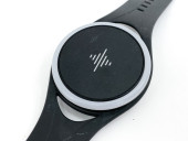 SOUNDBRENNER PULSE VIBRATING M