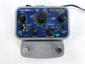 SOURCE AUDIO SOUNDBLOX 2 STING