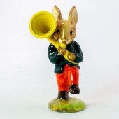 SOUSAPHONE BUNNYKINS DB108 COL