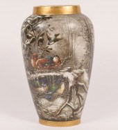 Soustre (French, late 19th cen