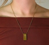 SOUTH AFRICAN GOLD CO. 24K GP