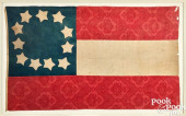 SOUTH CAROLINA CONFEDERATE CIV