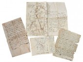 SOUTH CAROLINA DOCUMENTSapprox