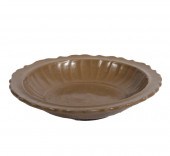 SOUTH CHINA MING DYNASTY RED C