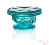 SOUTH NEW JERSEY GLASS MASTER