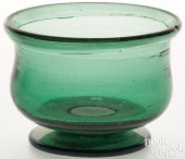 SOUTH NEW JERSEY OPEN GLASS SU