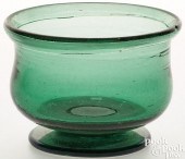 SOUTH NEW JERSEY OPEN GLASS SU