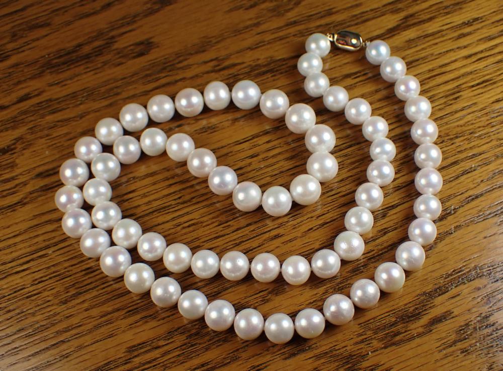 SOUTH SEA PEARL AND GOLD
