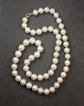 SOUTH SEA PEARL, DIAMOND AND G