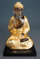 SOUTHEAST ASIAN ACRYLLIC SEATE
