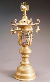 SOUTHEAST ASIAN ENGRAVED AND P