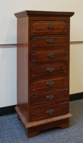 SOUTHEAST ASIAN FRUITWOOD HOSI