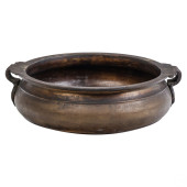 SOUTHEAST ASIAN INDIAN ANTIQUE