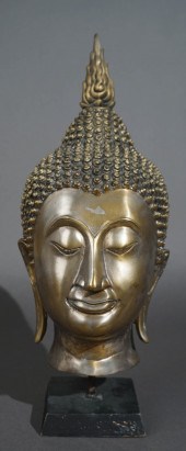 SOUTHEAST ASIAN PARTIAL SILVER