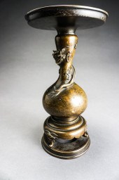 SOUTHEAST ASIAN, POSSIBLY JAPA