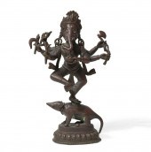 SOUTHEAST ASIAN SILVER INLAID