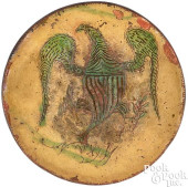 SOUTHEASTERN PENNSYLVANIA REDW