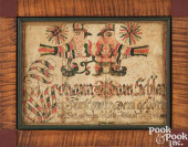 SOUTHEASTERN PENNSYLVANIA WATE