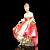 SOUTHERN BELLE HN2229 - ROYAL
