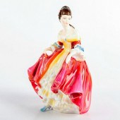 SOUTHERN BELLE HN2229 - ROYAL