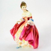 SOUTHERN BELLE HN2229 - ROYAL
