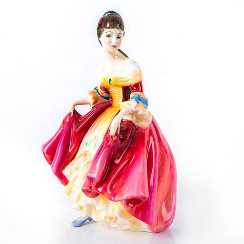 SOUTHERN BELLE HN2229 - ROYAL