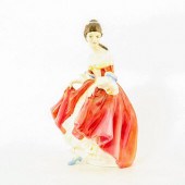 SOUTHERN BELLE HN2229 - ROYAL