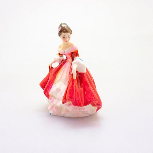 SOUTHERN BELLE HN3174 - MINI -