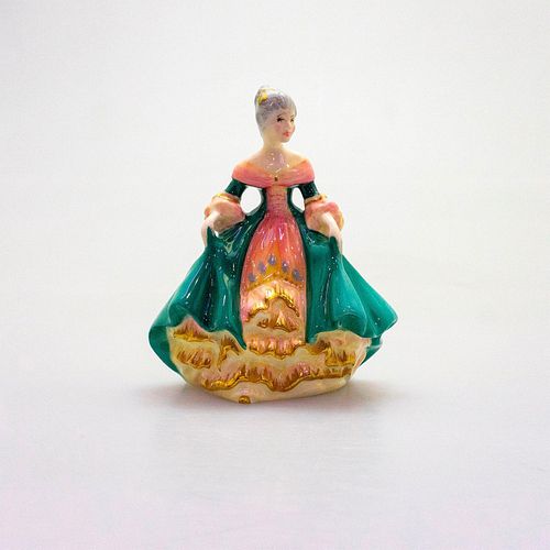SOUTHERN BELLE HN3244 - MINI -