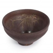 SOUTHERN CHINA SONG DYNASTY TE