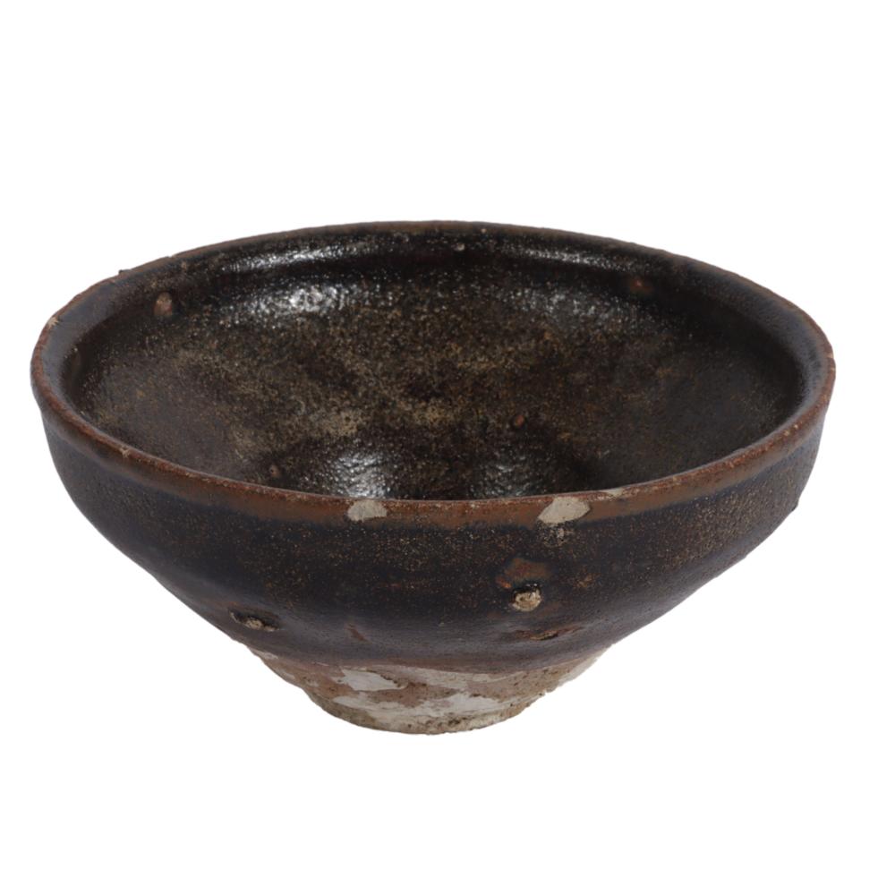 SOUTHERN CHINA SONG DYNASTY
