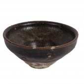 SOUTHERN CHINA SONG DYNASTY TE