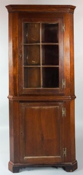 SOUTHERN CHIPPENDALE WALNUT CO