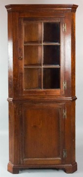 SOUTHERN CHIPPENDALE WALNUT CO