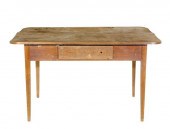 Southern Federal walnut farm t