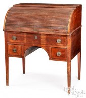 SOUTHERN FEDERAL WALNUT TAMBOU
