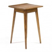 SOUTHERN FEDERAL YELLOW PINE S