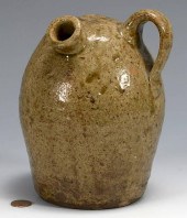 SOUTHERN HARVEST JUG, PROB. ED