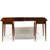 SOUTHERN LATE FEDERAL WALNUT T