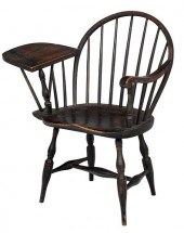 SOUTHERN PAINT DECORATED WRITI