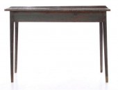 Southern painted yellow pine h