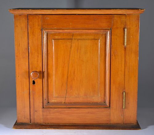 SOUTHERN PINE COUNTER TOP