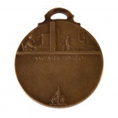 SOUTHERN RAILWAY COMPANY LOYAL
