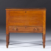 Southern Sugar Chest Southern