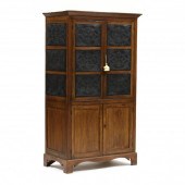 SOUTHERN YELLOW PINE FOOD SAFE