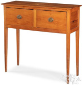 SOUTHERN YELLOW PINE HUNTBOARD