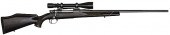 *Southgate Weatherby Mark V Bo