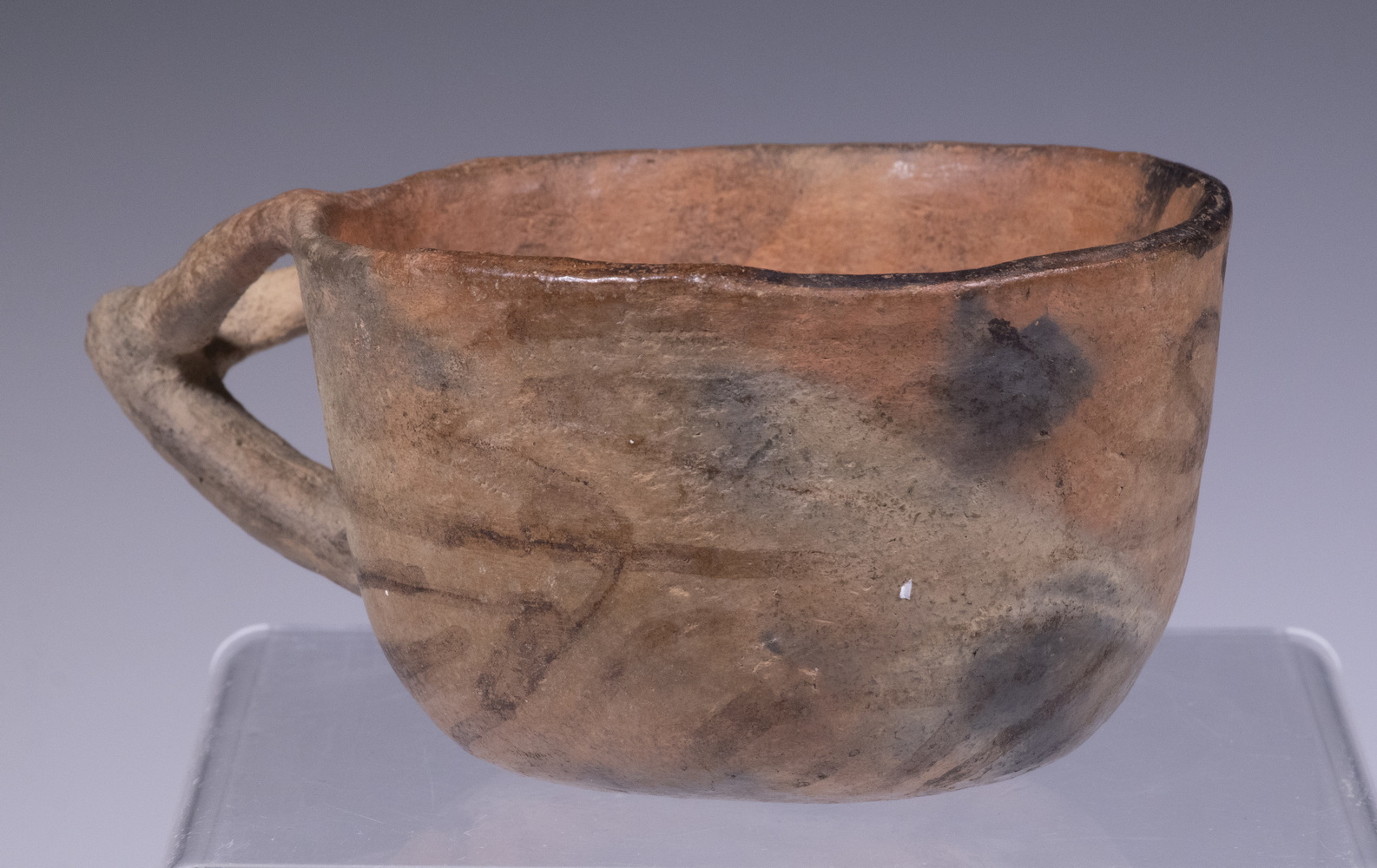 SOUTHWEST AMERCAN INDIAN PUEBLO CUP