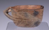 SOUTHWEST AMERCAN INDIAN PUEBL