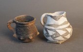 SOUTHWEST AMERICAN GEOMETRIC P